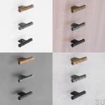 2607-69ZN75--Gałka-Meblowa-T-Bar-2607-69-Metalowa-Srebrna-Szczotkowana-Siro-Skandynawskie-Uchwyty_7