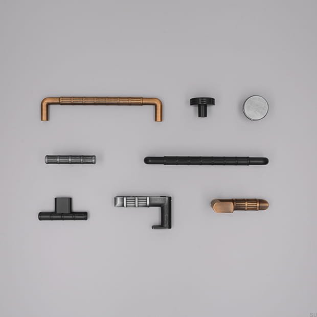 2607-69ZN75--Gałka-Meblowa-T-Bar-2607-69-Metalowa-Srebrna-Szczotkowana-Siro-Skandynawskie-Uchwyty_8