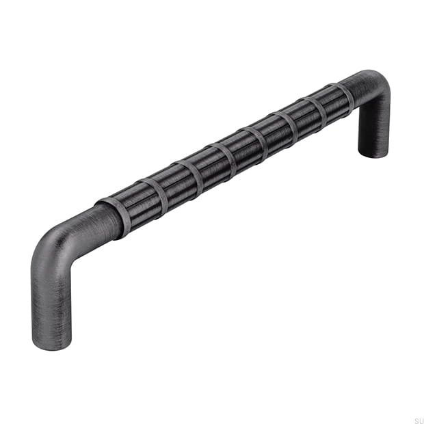 2608-170ZN75--Uchwyt-meblowy-podłużny-2608-160-Metalowy-Srebrny-Szczotkowany-Siro-Skandynawskie-Uchwyty_1