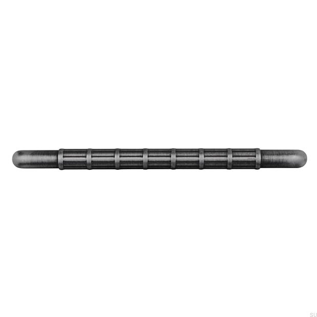 2608-170ZN75--Uchwyt-meblowy-podłużny-2608-160-Metalowy-Srebrny-Szczotkowany-Siro-Skandynawskie-Uchwyty_2