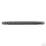 2608-170ZN75--Uchwyt-meblowy-podłużny-2608-160-Metalowy-Srebrny-Szczotkowany-Siro-Skandynawskie-Uchwyty_2