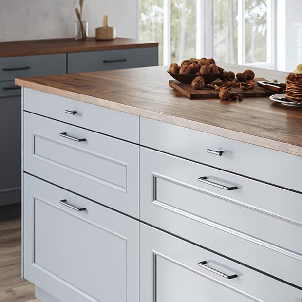 2608-170ZN75--Uchwyt-meblowy-podłużny-2608-160-Metalowy-Srebrny-Szczotkowany-Siro-Skandynawskie-Uchwyty_5