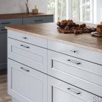 2608-170ZN75--Uchwyt-meblowy-podłużny-2608-160-Metalowy-Srebrny-Szczotkowany-Siro-Skandynawskie-Uchwyty_5