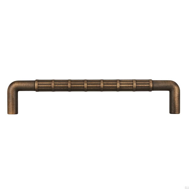 2608-170ZN79--Uchwyt-meblowy-podłużny-2608-160-Metalowy-Antyczny-Złoty-Siro-Skandynawskie-Uchwyty_4