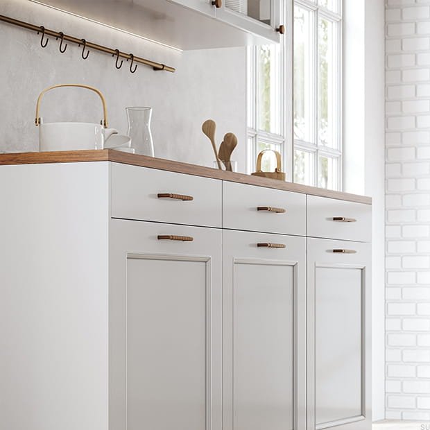 2608-170ZN79--Uchwyt-meblowy-podłużny-2608-160-Metalowy-Antyczny-Złoty-Siro-Skandynawskie-Uchwyty_5