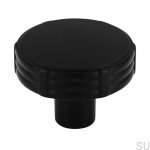 2612-35PB12--Gałka-Meblowa-2612-35-Metalowa-Czarna-Matowa-Siro-Skandynawskie-Uchwyty_1