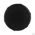 2612-35PB12--Gałka-Meblowa-2612-35-Metalowa-Czarna-Matowa-Siro-Skandynawskie-Uchwyty_2