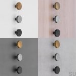 2612-35PB12--Gałka-Meblowa-2612-35-Metalowa-Czarna-Matowa-Siro-Skandynawskie-Uchwyty_5