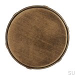 2612-35ZN79--Gałka-Meblowa-2612-35-Metalowa-Antyczna-Złota-Siro-Skandynawskie-Uchwyty_2