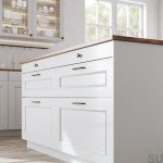 2612-35ZN79--Gałka-Meblowa-2612-35-Metalowa-Antyczna-Złota-Siro-Skandynawskie-Uchwyty_4