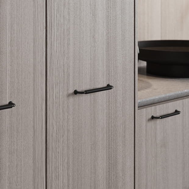 2630-176PB12--Uchwyt-meblowy-podłużny-2630-160-Metalowy-Czarny-Matowy-Siro-Skandynawskie-Uchwyty_4