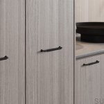 2630-176PB12--Uchwyt-meblowy-podłużny-2630-160-Metalowy-Czarny-Matowy-Siro-Skandynawskie-Uchwyty_4