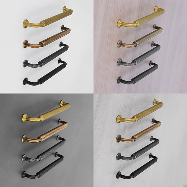 2630-176ZN83--Uchwyt-meblowy-podłużny-2630-160-Metalowy-Złoty-Siro-Skandynawskie-Uchwyty_6