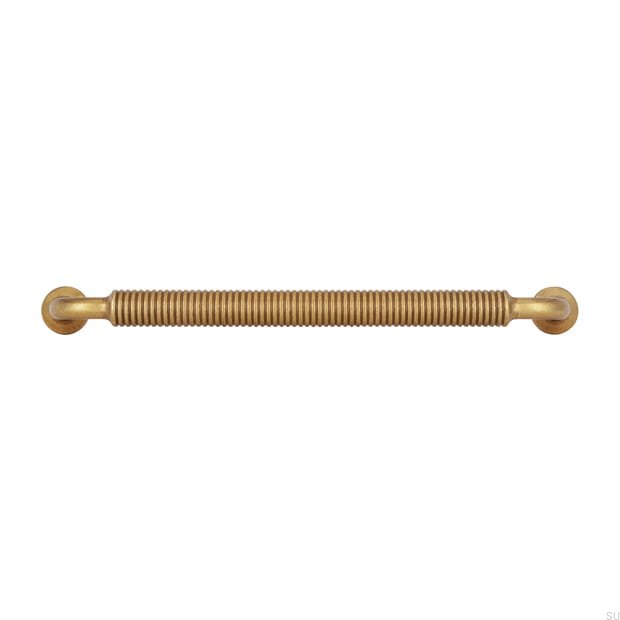 2630-176ZN83--Uchwyt-meblowy-podłużny-2630-160-Metalowy-Złoty-Siro-Skandynawskie-Uchwyty_2