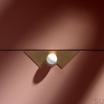 U.0.6.2.W --Gałka-meblowa-z-podkładką-Odete-M-Pillow-Queen-Mosiężna-Biała-ze-Złotym-Nielakierowanym-Szczotkowanym-(2 sztuki)-Open&Hide-Skandynawskie-Uchwyty_4