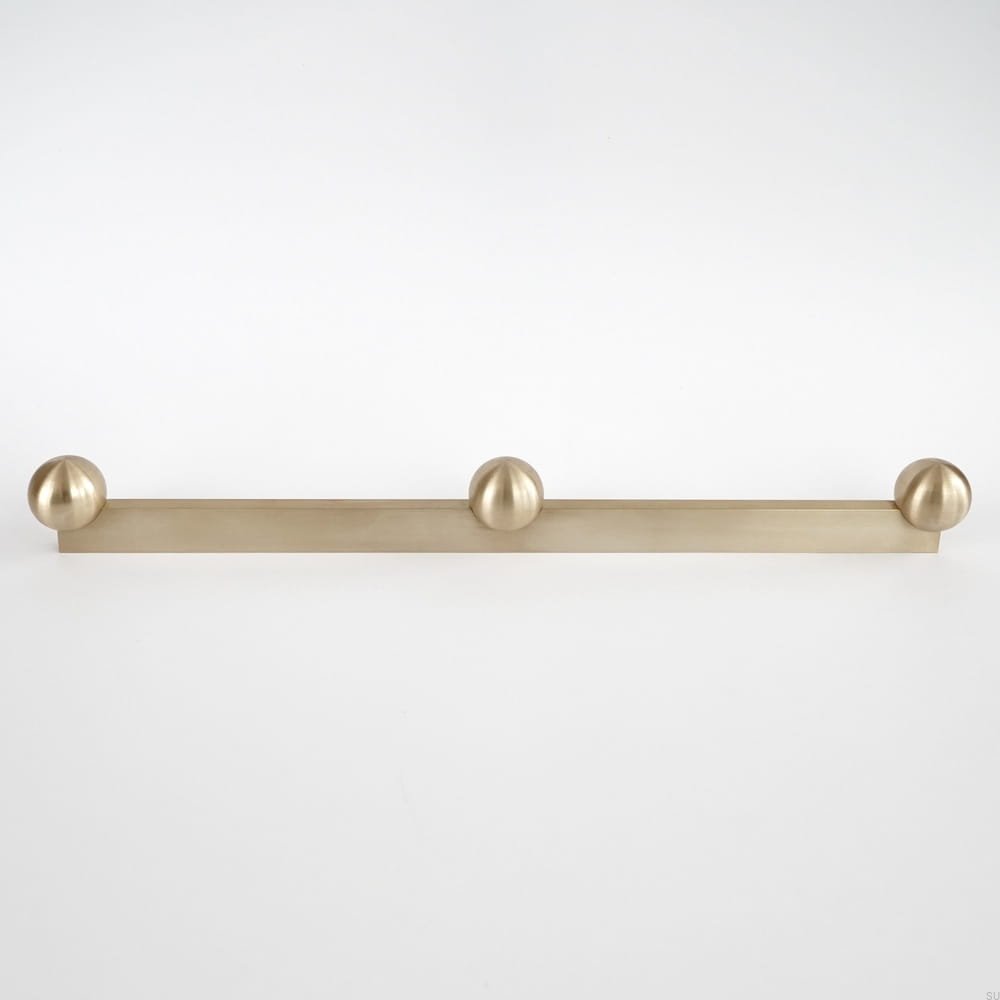 m_195--Uchwyt-meblowy-podłużny-Marbelo-12-370-Mosiężny-Nielakierowany-Marbelo-Skandynawskie-Uchwyty_1