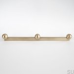 m_195--Uchwyt-meblowy-podłużny-Marbelo-12-370-Mosiężny-Nielakierowany-Marbelo-Skandynawskie-Uchwyty_1