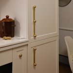 m_195--Uchwyt-meblowy-podłużny-Marbelo-12-370-Mosiężny-Nielakierowany-Marbelo-Skandynawskie-Uchwyty_3