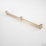 m_195--Uchwyt-meblowy-podłużny-Marbelo-12-370-Mosiężny-Nielakierowany-Marbelo-Skandynawskie-Uchwyty_2