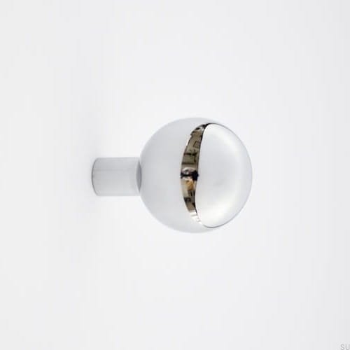 m_160_W-SC--Wieszak-ścienny-Marbelo-S-Mosiężny-Chromowany-Marbelo-Skandynawskie-Uchwyty_1