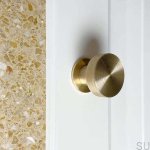 m_10_W--Wieszak-ścienny-Marbelo-01-Mosiężny-Szczotkowany-Marbelo-Skandynawskie-Uchwyty_2