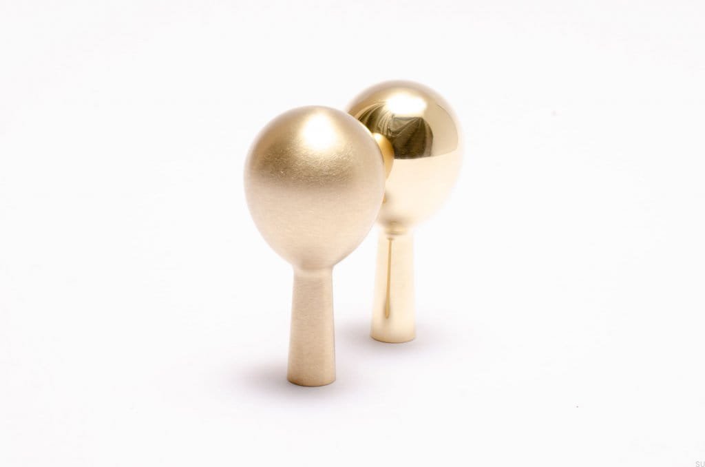 drop_56_polished_brushed_brass_1.jpg