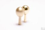 drop_56_polished_brushed_brass_1.jpg