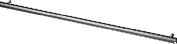 9428770--Uchwyt-meblowy-podłużny-Bean-556-Czarny-Chromowany-Szczotkowany-Tapwell-Skandynawskie-Uchwyty_1