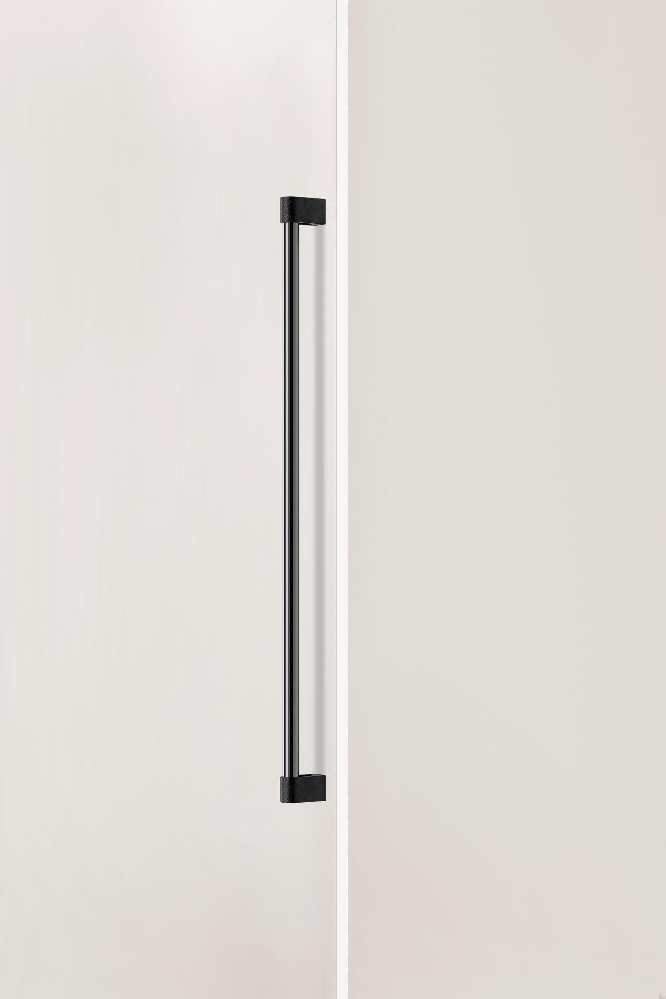 0702736LMT2703--Uchwyt-meblowy-podłużny-jednostronny-Casey-Big-736-Aluminiowy-Czarny-Tytanowy-Polerowany-Viefe-Skandynawskie-Uchwyty_4