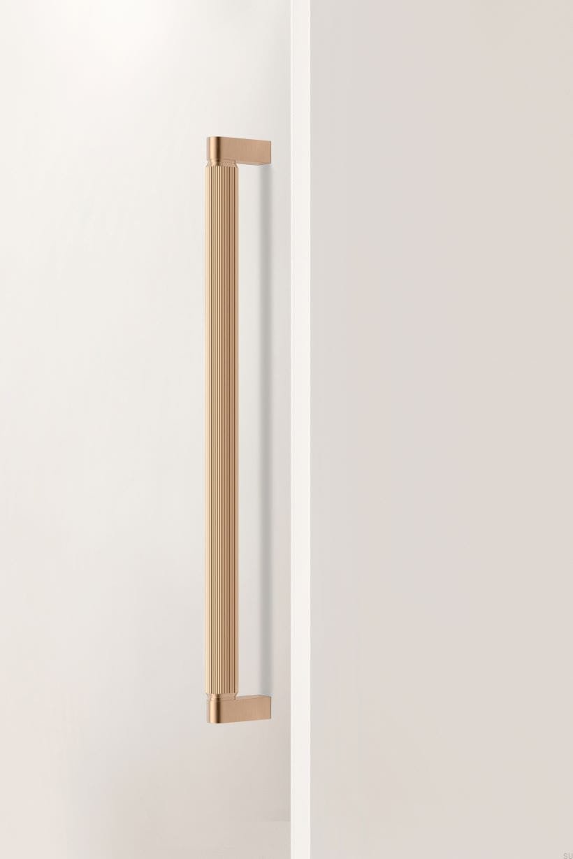 0677448L618--Uchwyt-meblowy-podłużny-Brooklyn-Big-448-Aluminiowy-Złoty-Szczotkowany-Cava-Viefe-Skandynawskie-Uchwyty_1