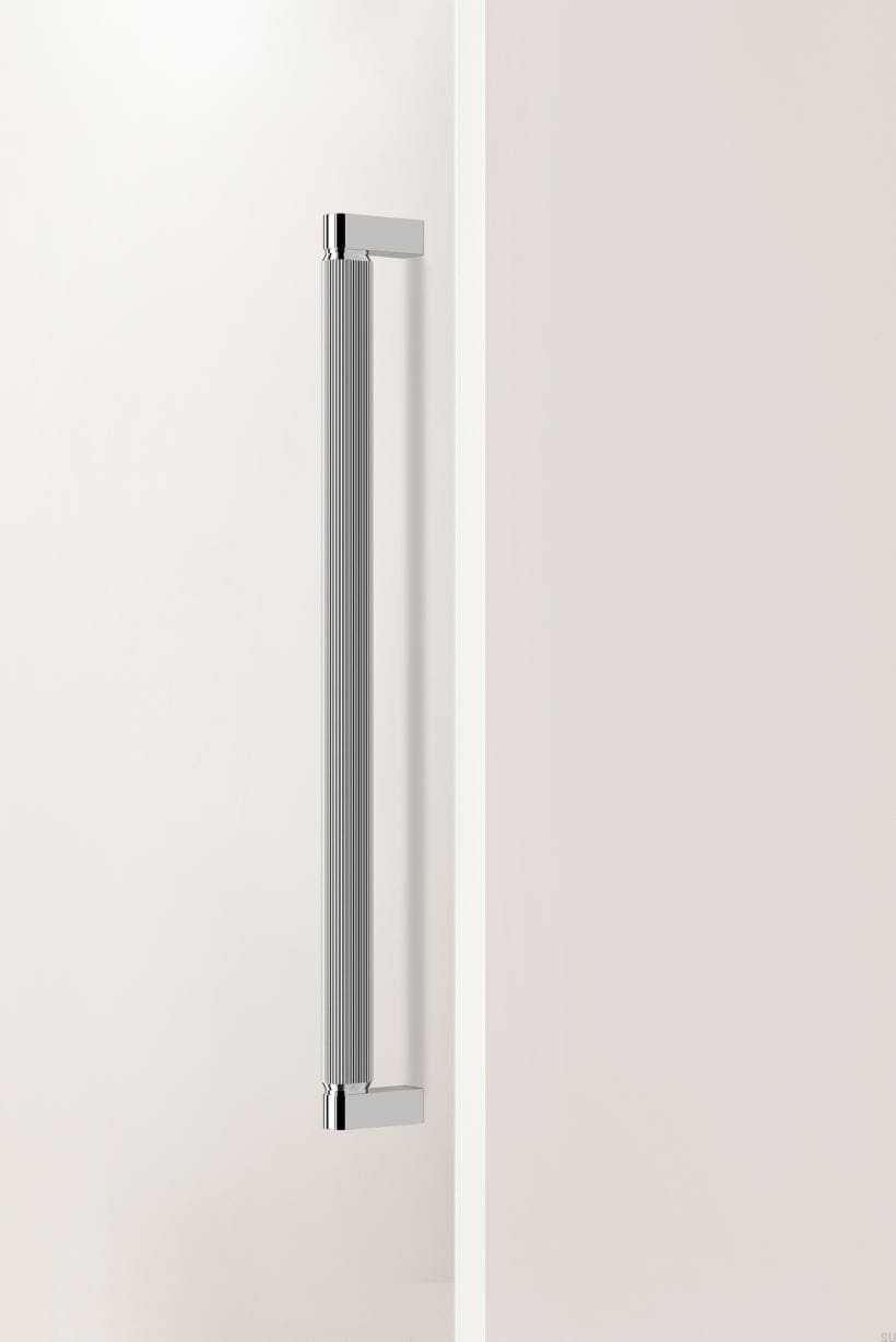 0678448L05--Uchwyt-meblowy-podłużny-jednostronny-Brooklyn-Big-448-Aluminiowy-Nikiel-Polerowany-Viefe-Skandynawskie-Uchwyty_1