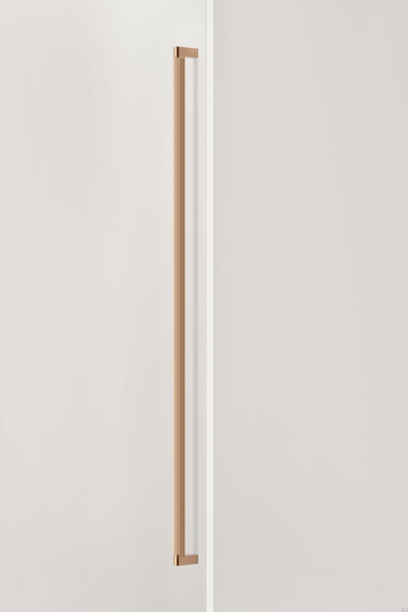 06771056L618--Uchwyt-meblowy-podłużny-Brooklyn-Big-1056-Aluminiowy-Złoty-Szczotkowany-Cava-Viefe-Skandynawskie-Uchwyty_1