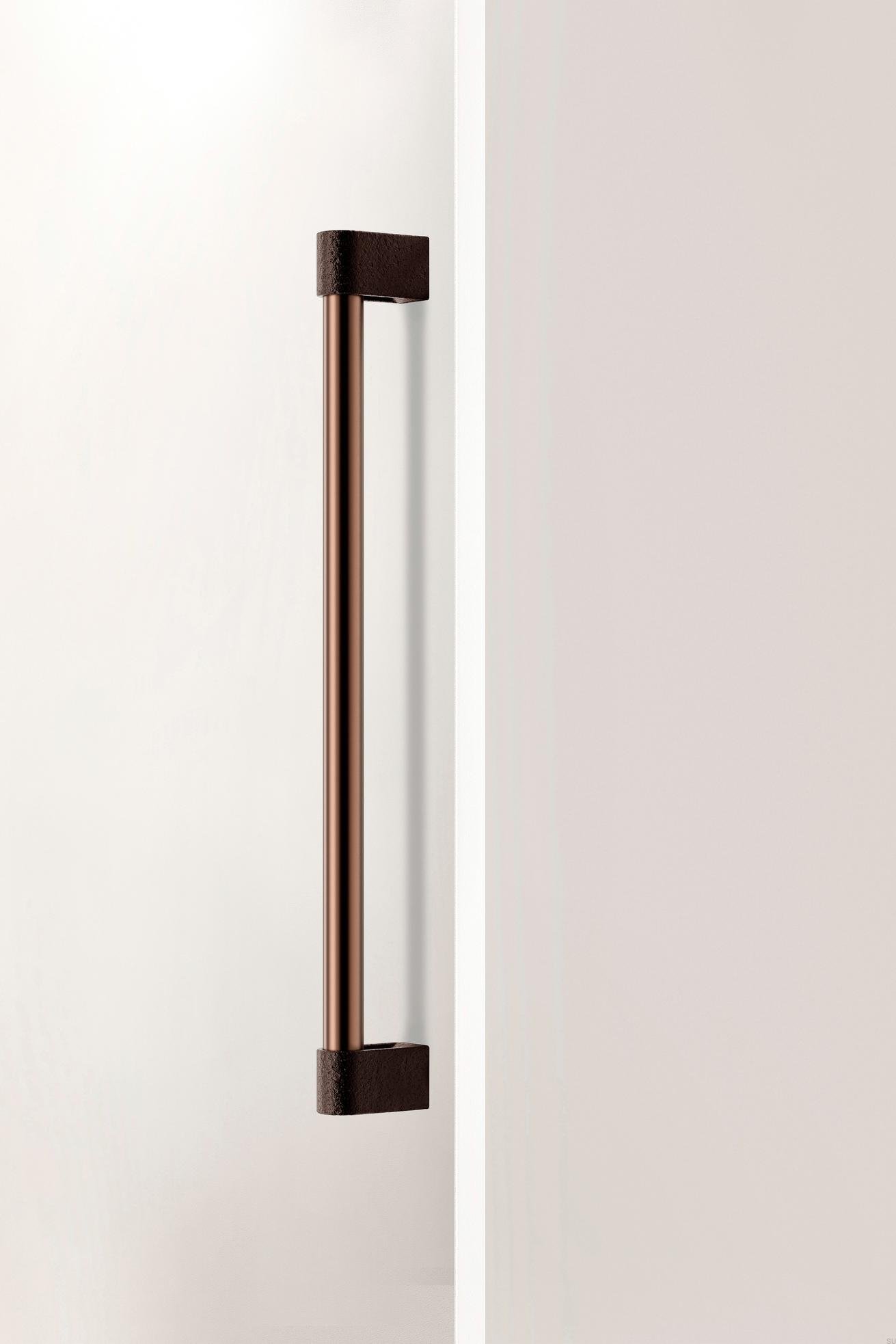 0701416LMT4119--Uchwyt-meblowy-podłużny-Casey-Big-416-Aluminiowy-Brązowy-Mat-Viefe-Skandynawskie-Uchwyty_5