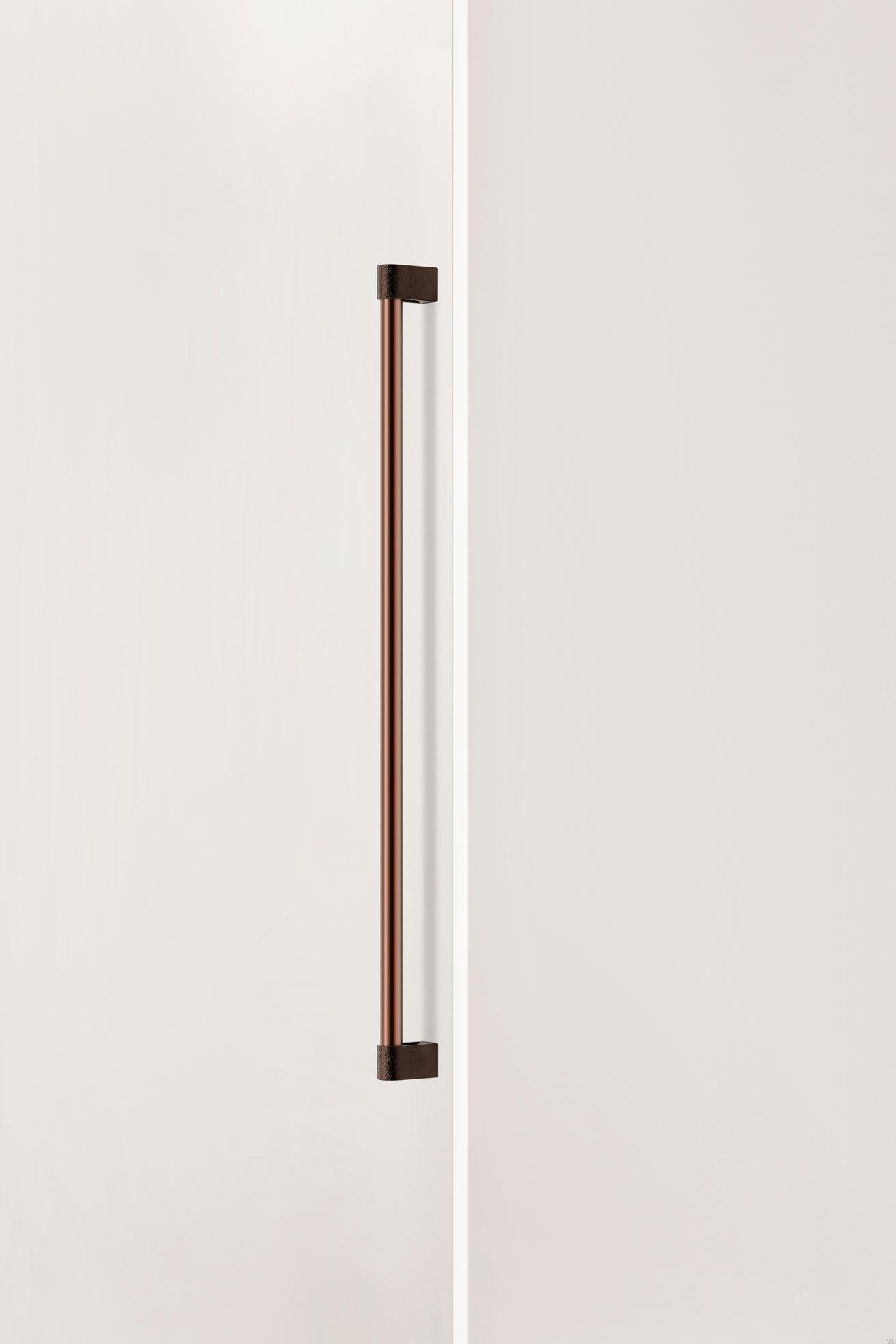 0701416LMT4119--Uchwyt-meblowy-podłużny-Casey-Big-416-Aluminiowy-Brązowy-Mat-Viefe-Skandynawskie-Uchwyty_5