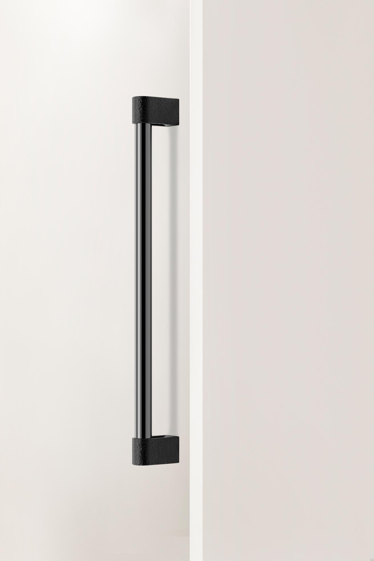 0701416LMT4119--Uchwyt-meblowy-podłużny-Casey-Big-416-Aluminiowy-Brązowy-Mat-Viefe-Skandynawskie-Uchwyty_4