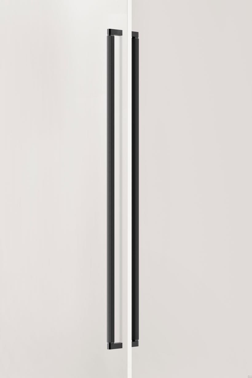 06771056L33--Uchwyt-meblowy-podłużny-Brooklyn-Big-1056-Aluminiowy-Czarny-Tytanowy-Viefe-Skandynawskie-Uchwyty_1