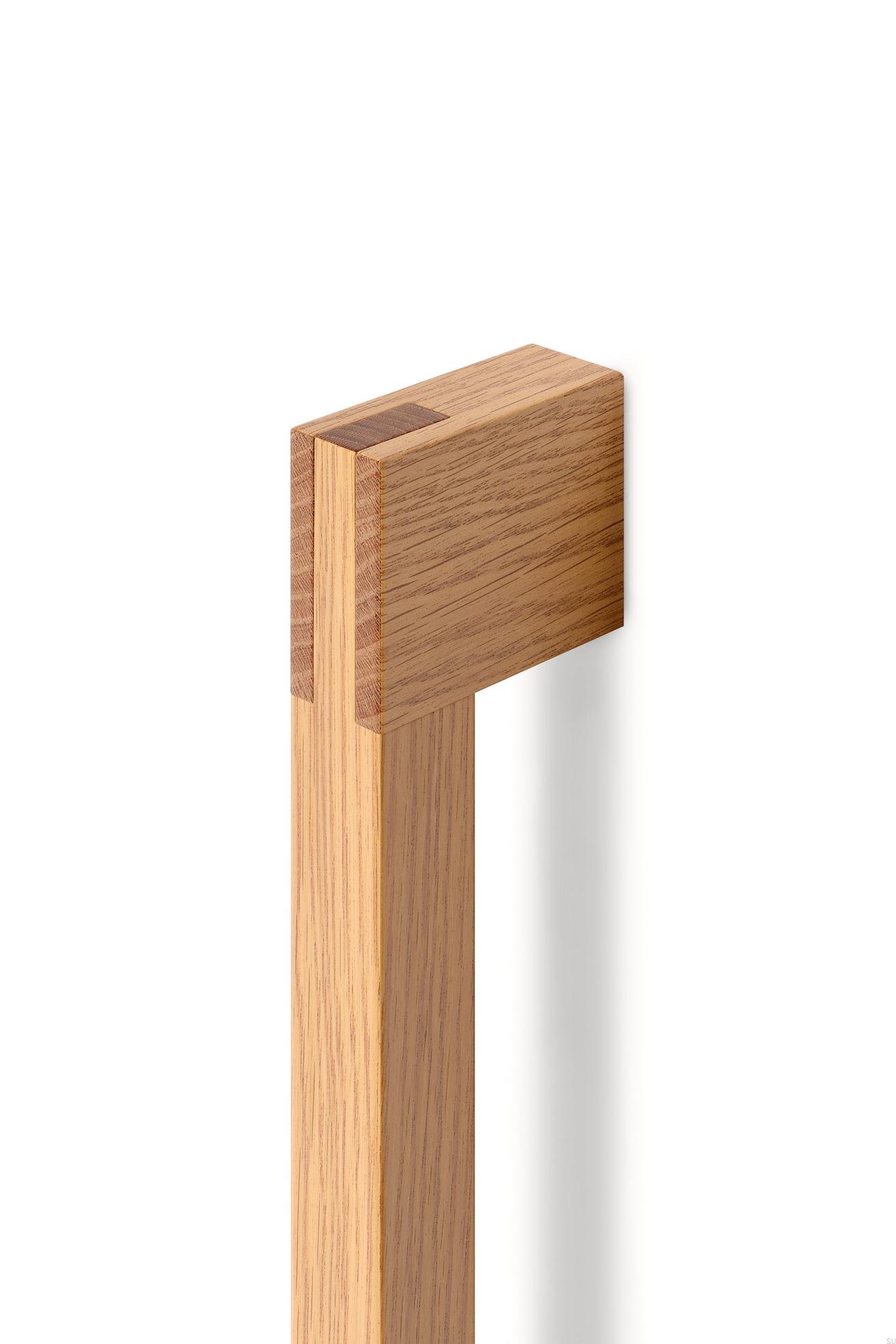 0695960W16--Uchwyt-meblowy-podłużny-Hako-960-Drewniany-Dębowy-Viefe-Skandynawskie-Uchwyty_6