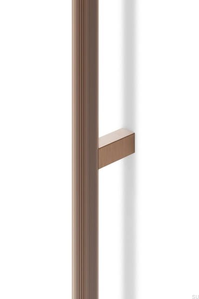 06761056L619--Uchwyt-meblowy-podłużny-Brooklyn-1056-Aluminiowy-Brązowy-Szczotkowany-Viefe-Skandynawskie-Uchwyty_2