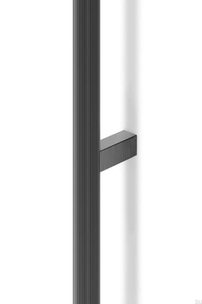 06761056L33--Uchwyt-meblowy-podłużny-Brooklyn-1056-Aluminiowy-Tytanowy-Czarny-Viefe-Skandynawskie-Uchwyty_2