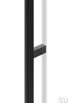 06761056L30--Uchwyt-meblowy-podłużny-Brooklyn-1056-Aluminiowy-Czarny-Szczotkowany-Viefe-Skandynawskie-Uchwyty_2