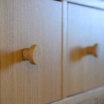 D_33-0-2-2--Gałka-meblowa-Basic-30-Drewniana-Dębowa-Olej-Twardy-Bezbarwny-Półmat-(Wysoka)-DOT-Manufacture-Skandynawskie-Uchwyty_2