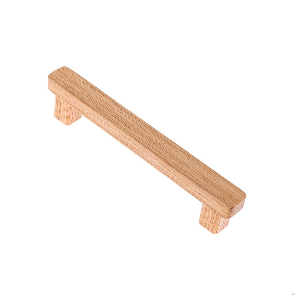 D_54-0-0-1--Uchwyt-meblowy-podłużny-Just-One-128-Drewniany-Dębowy-Olej-Miękki-Bezbarwny-Półmat-DOT-Manufacture-Skandynawskie-Uchwyty_1