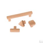 D_54-0-0-1--Uchwyt-meblowy-podłużny-Just-One-128-Drewniany-Dębowy-Olej-Miękki-Bezbarwny-Półmat-DOT-Manufacture-Skandynawskie-Uchwyty_4