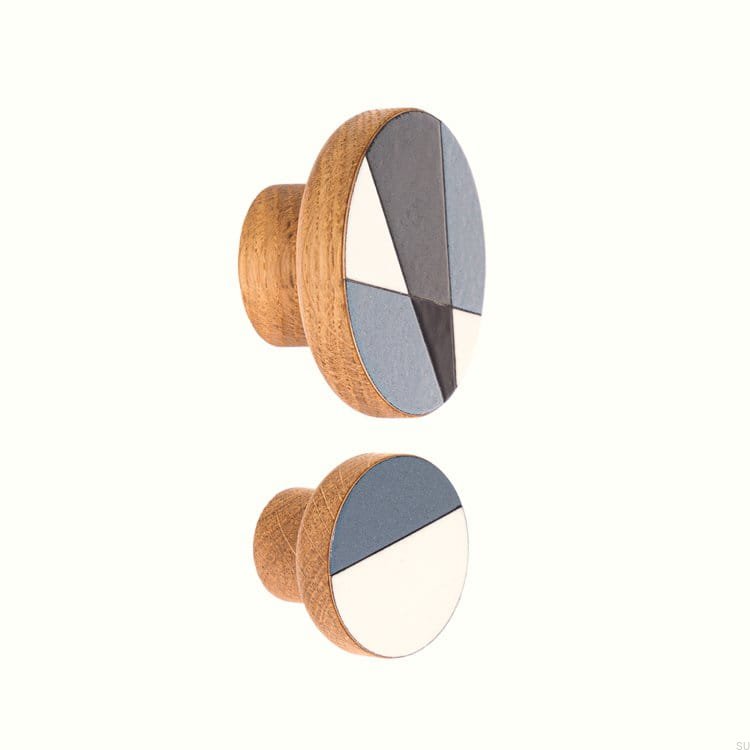 E_31-0-0-2--Gałka-meblowa-Moderna-Grey-55-Drewniana-Dębowa-Emaliowana-Biało-Szara-Olej-Twardy-Bezbarwny-Półmat-Dot-Manufacture-Skandynawskie-Uchwyty_3