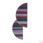 E_40-1-0-2--Uchwyt-meblowy-Tone-Violet-100-Miedziany-Emaliowany-z-Drewnem-Dębowym-Olej-Twardy-Bezbarwny-Półmat-(Lewy)-Dot-Manufacture-Skandynawskie-Uchwyty_2