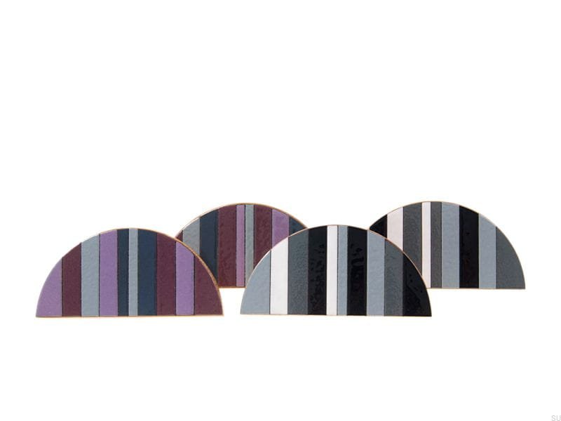 E_40-2-0-2--Uchwyt-meblowy-Tone-Violet-100-Miedziany-Emaliowany-z-Drewnem-Dębowym-Olej-Twardy-Bezbarwny-Półmat-(Prawy)-Dot-Manufacture-Skandynawskie-Uchwyty_3