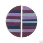 E_40-3-0-2--Uchwyt-meblowy-Tone-Violet-100-Miedziany-Emaliowany-z-Drewnem-Dębowym-Olej-Twardy-Bezbarwny-Półmat-Komplet-Dot-Manufacture-Skandynawskie-Uchwyty_1