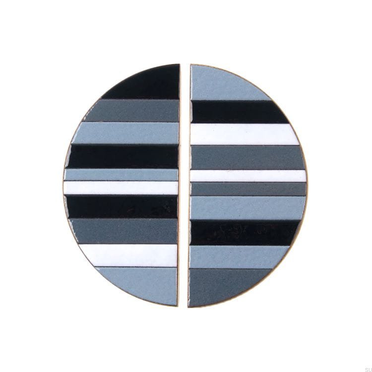 E_41-1-0-2--Uchwyt-meblowy-Tone-Grey-100-Miedziany-Emaliowany-z-Drewnem-Dębowym-Olej-Twardy-Bezbarwny-Półmat-(Lewy)-Dot-Manufacture-Skandynawskie-Uchwyty_1