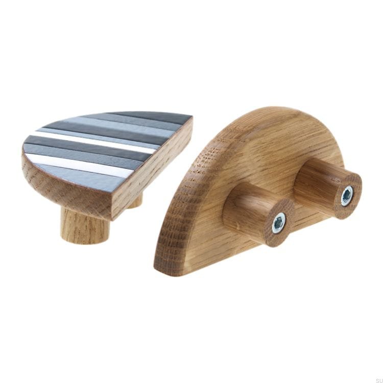 E_41-1-0-2--Uchwyt-meblowy-Tone-Grey-100-Miedziany-Emaliowany-z-Drewnem-Dębowym-Olej-Twardy-Bezbarwny-Półmat-(Lewy)-Dot-Manufacture-Skandynawskie-Uchwyty_2