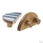 E_41-2-0-2--Uchwyt-meblowy-Tone-Grey-100-Miedziany-Emaliowany-z-Drewnem-Dębowym-Olej-Twardy-Bezbarwny-Półmat-(Prawy)-Dot-Manufacture-Skandynawskie-Uchwyty_2